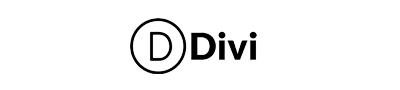 Divi_logo_bw