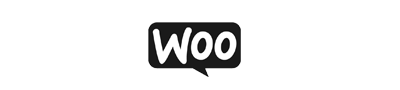 WooCommerce_logo_bw