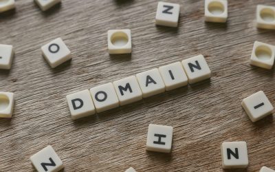 Pourquoi bien choisir son nom de domaine?