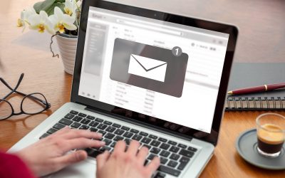 Gérer ses mails correctement
