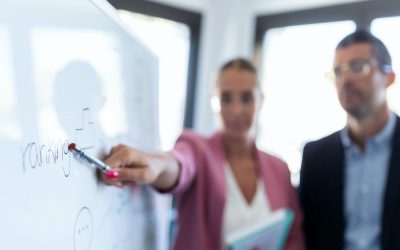 L’importance d’avoir un site bien référencé (SEO)